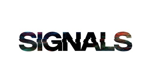 SIGNALS