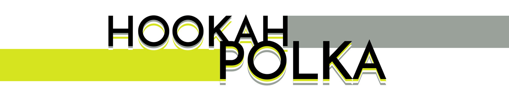 Group 3 1 чаша турка для кальяна в чем преимущество