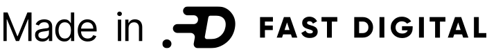 Fast Digital 