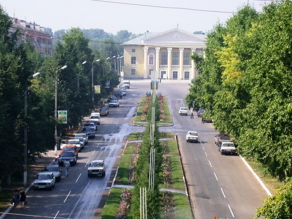 Туймазы башкортостан республика. Г Туймазы Башкирия. Туймазы города Башкортостана. Город Туймазы проспект Ленина. Площадь города Туймазы.