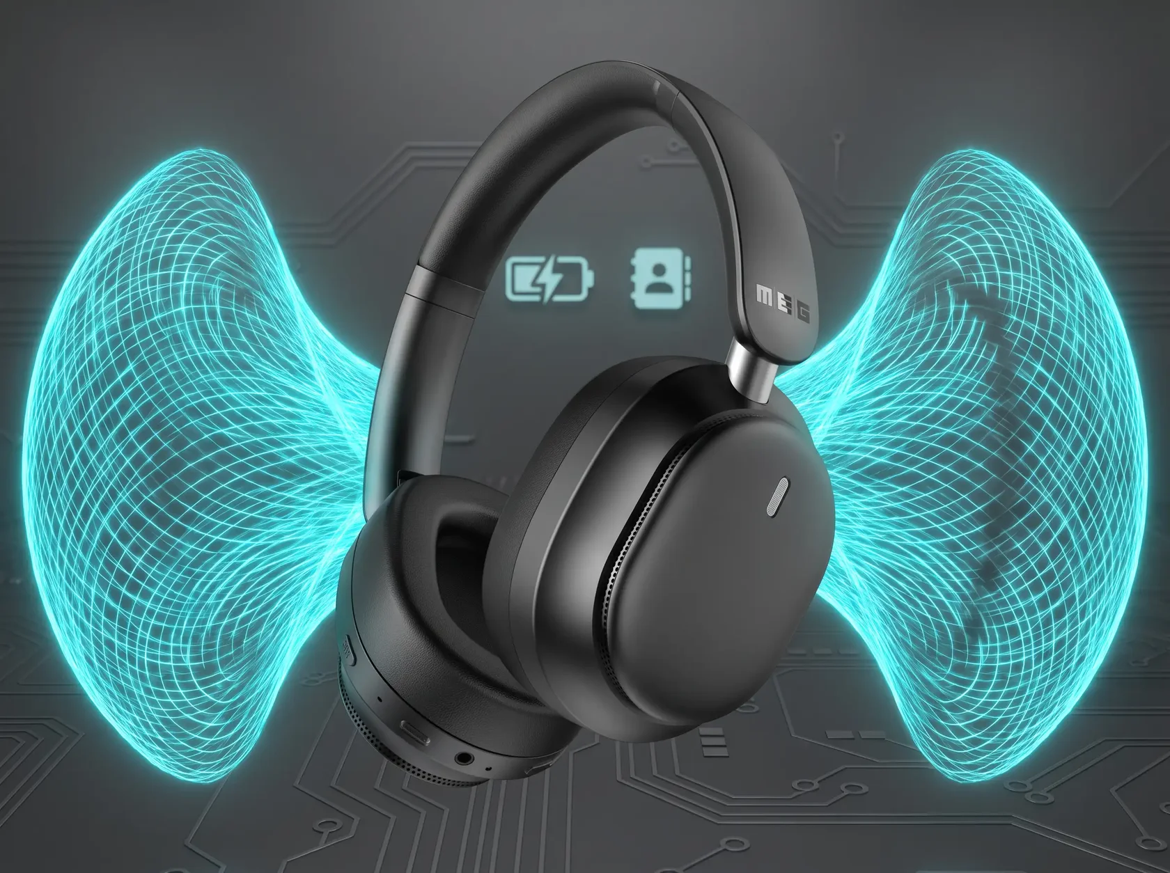 Что делать, если работает только один Bluetooth-наушник