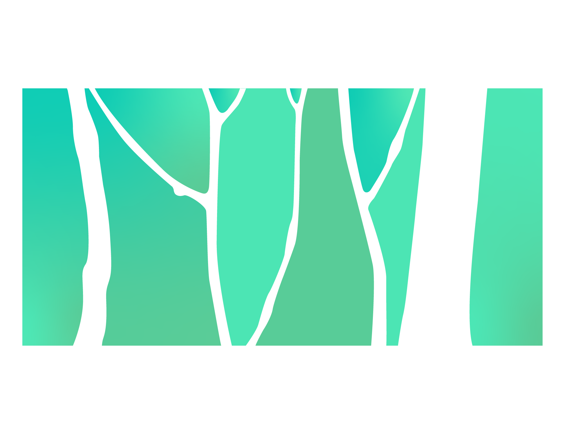 MANAKARA
