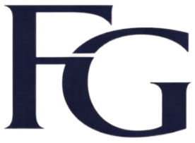 Финансы и Гарантии