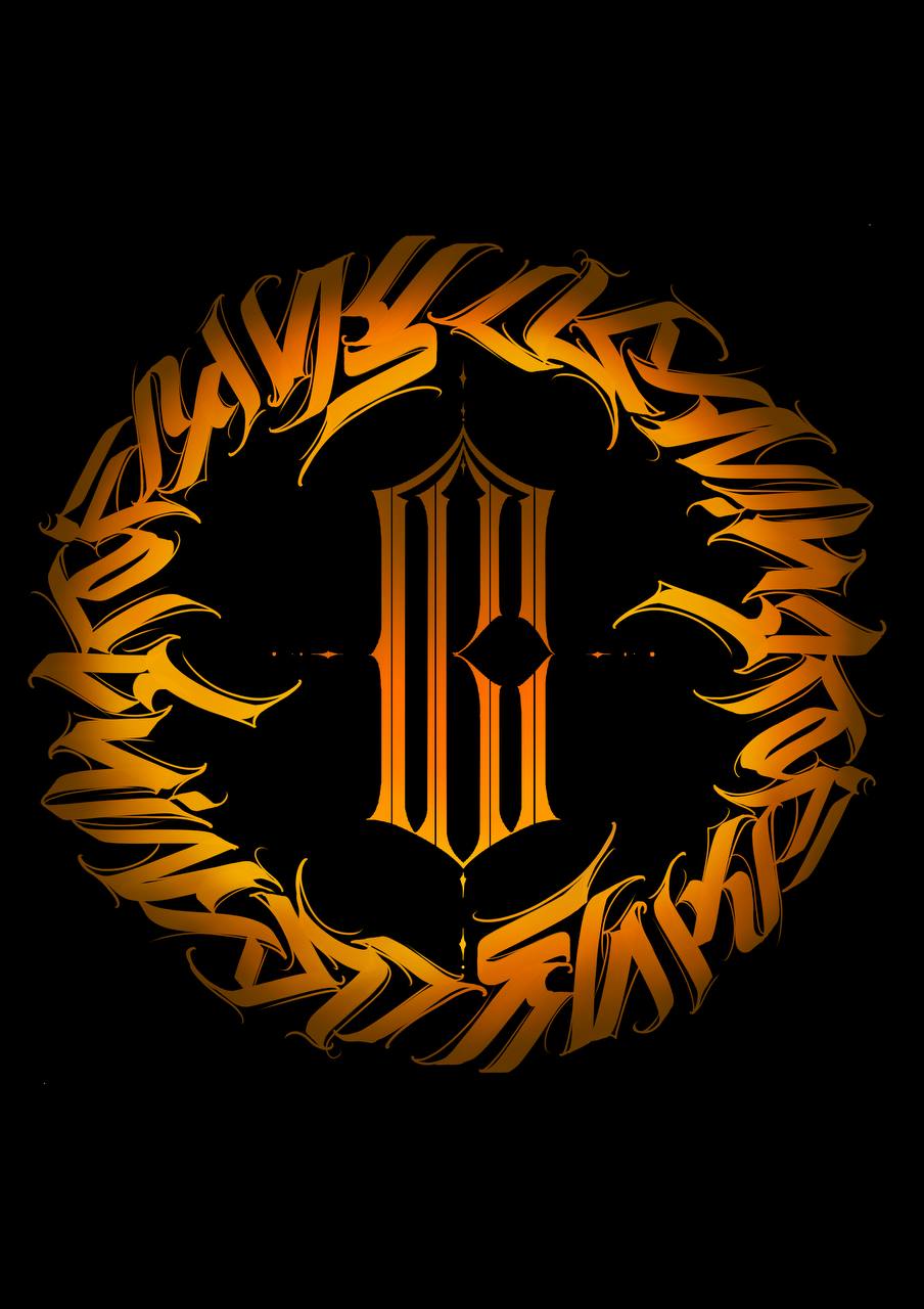 КЛИНИНГ В ﻿САНКТ-ПЕТЕРБУРГ