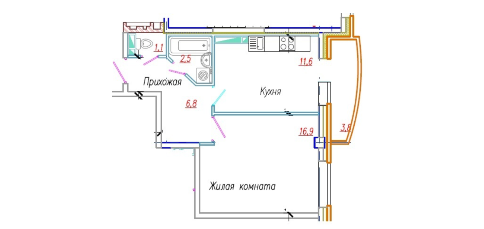 Купить Дом Недалеко От Новочебоксарска