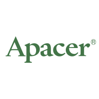 Apacer