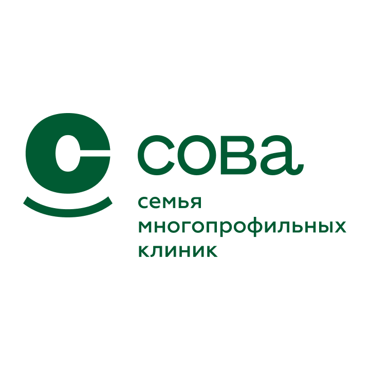 сова