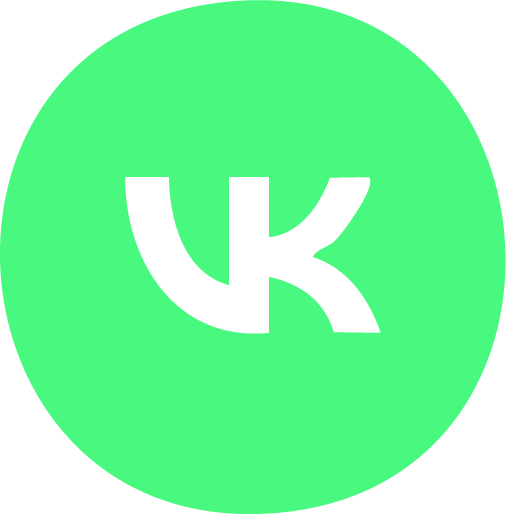 VK