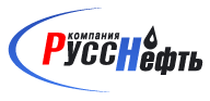 РуссНефть