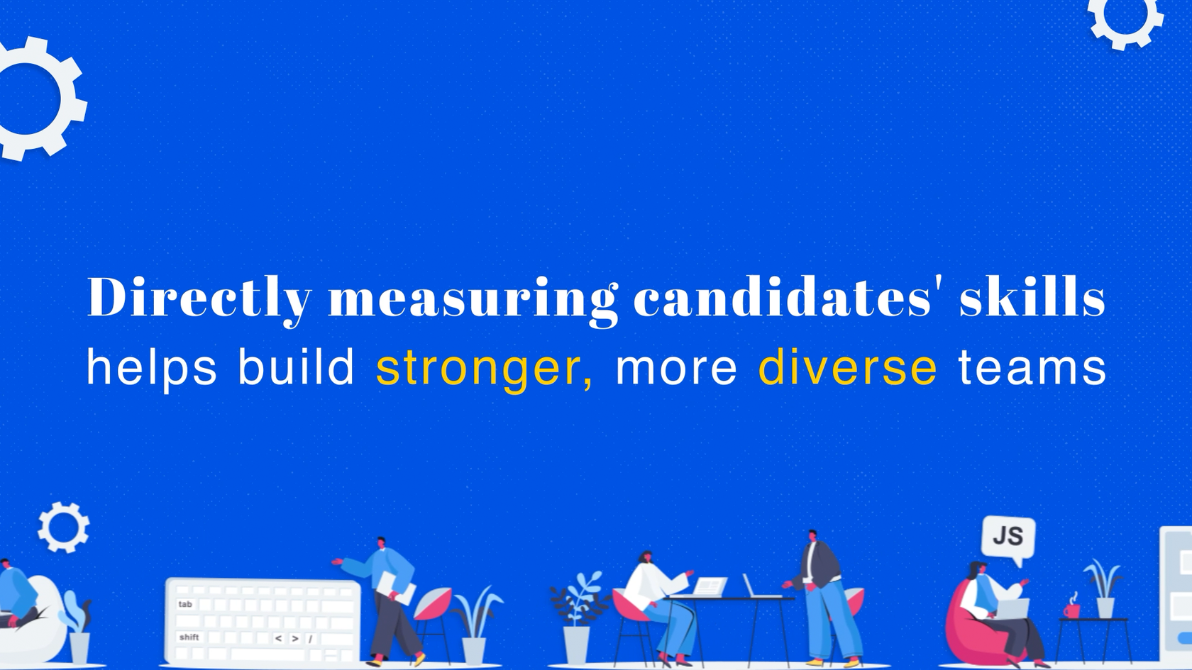 Zoetrope Animation, Cut-out Animation