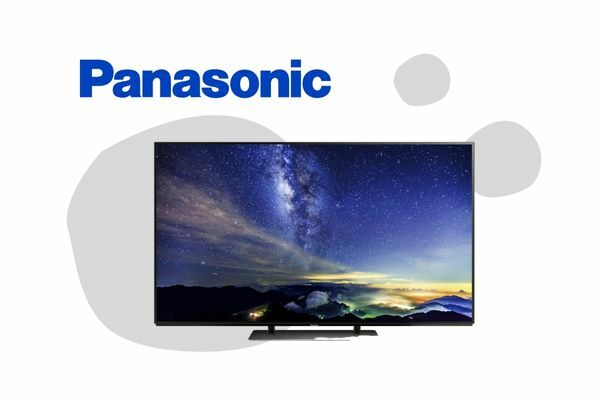 Телевизор panasonic tx-26le60p. Панасоник телевизор тх-r37lx85. Ремонт телевизора panasonic. Ремонт приставки ббк 001 своими руками. Tx-pr42c3 panasonic.