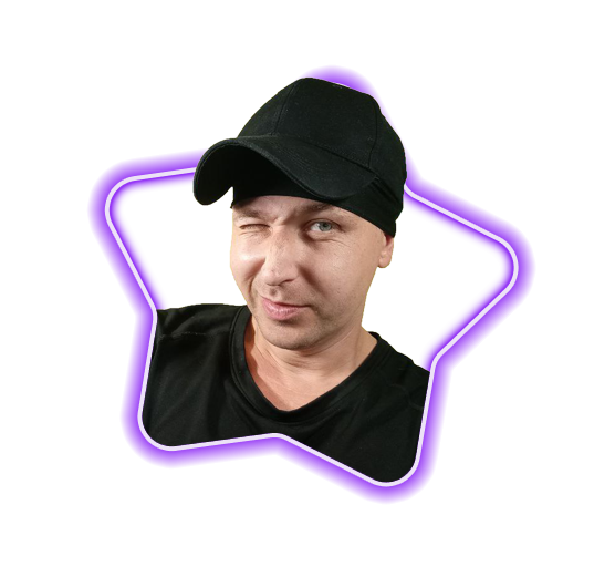 probit grid торговля