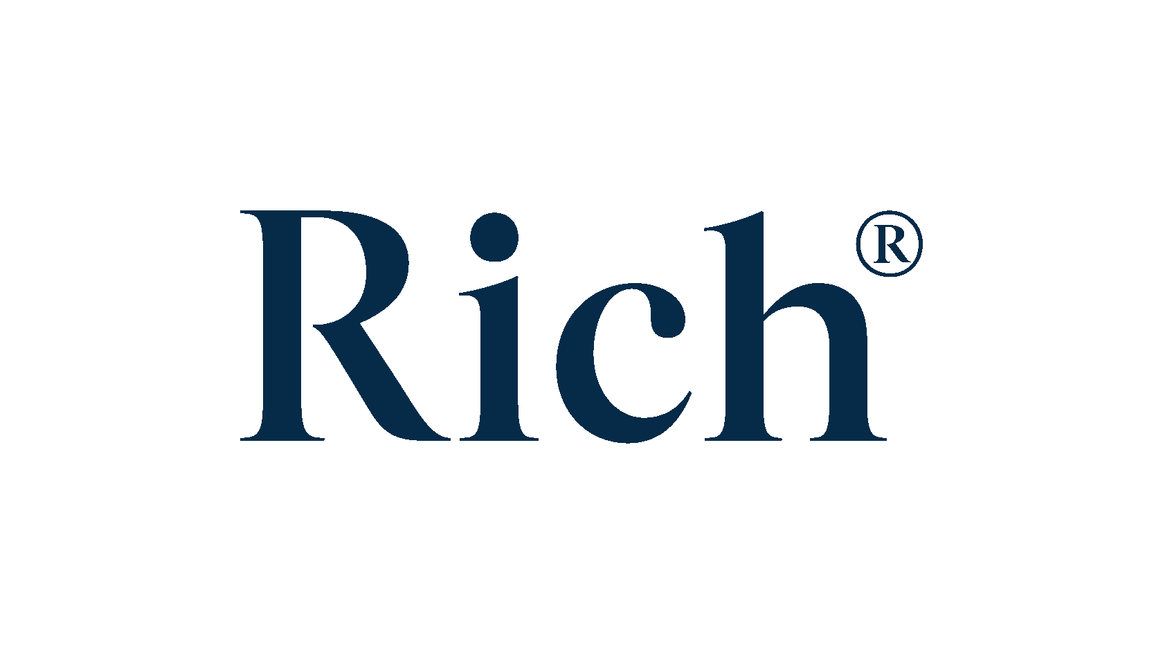 Рич бренд. Rich логотип. Сок Рич лого. Логотипы брендов Рич. Rich Juice лого.