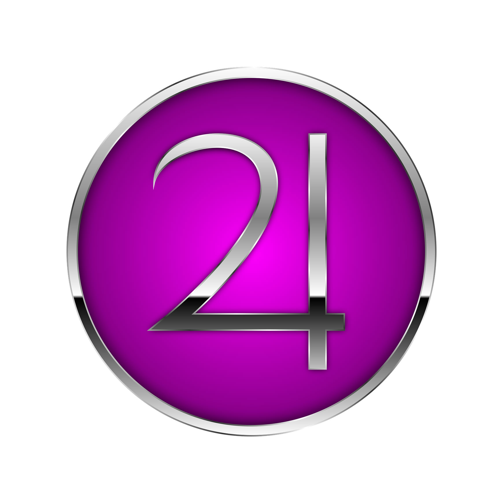 Расширение горизонтов и движение вперед.