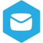 website icon