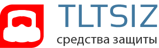 Аллаптека тольятти