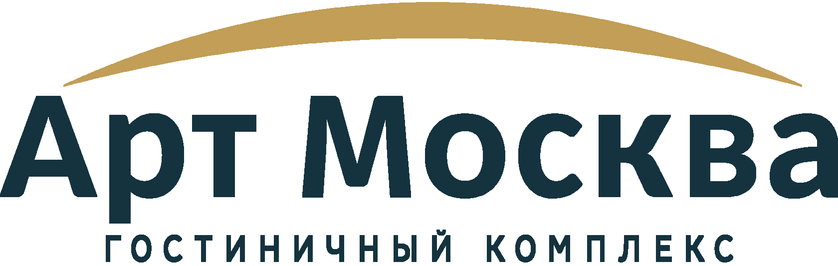 Отель арт москва войковская. Арт Москва логотип отель. Арт Москва Войковская логотип. Арт Фэмили Москва. Арт Москва гостиница Войковская логотип.