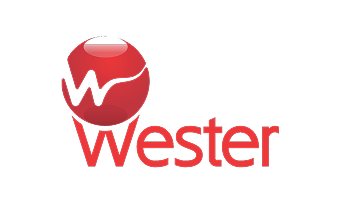 Wester