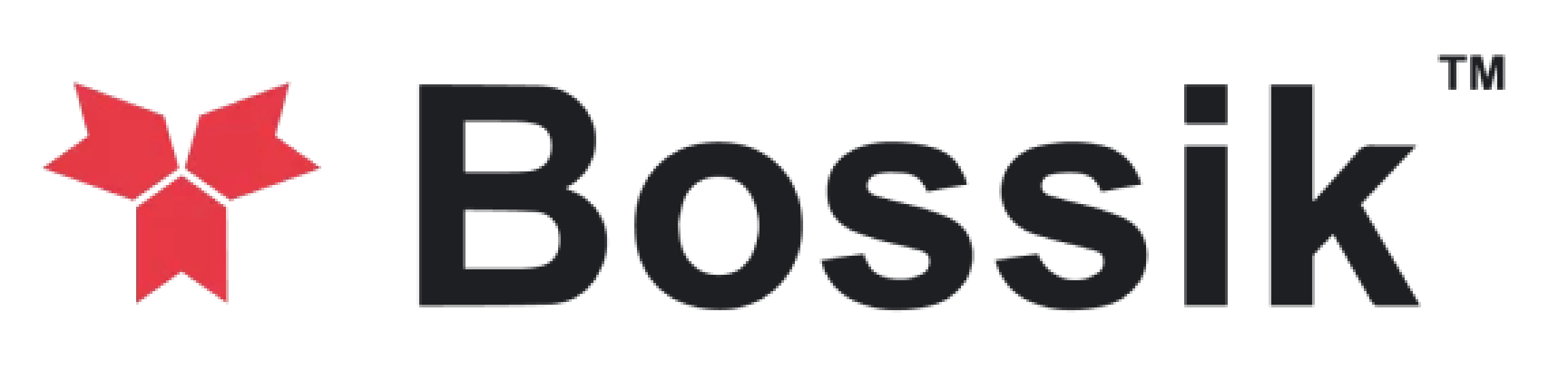 Самоклеящаяся лента из вспененного каучука