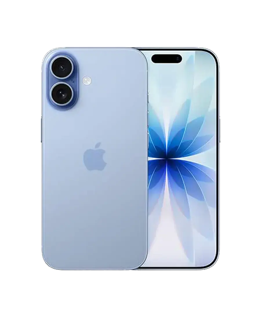 iPhone 17 — ремонт в Green Repair