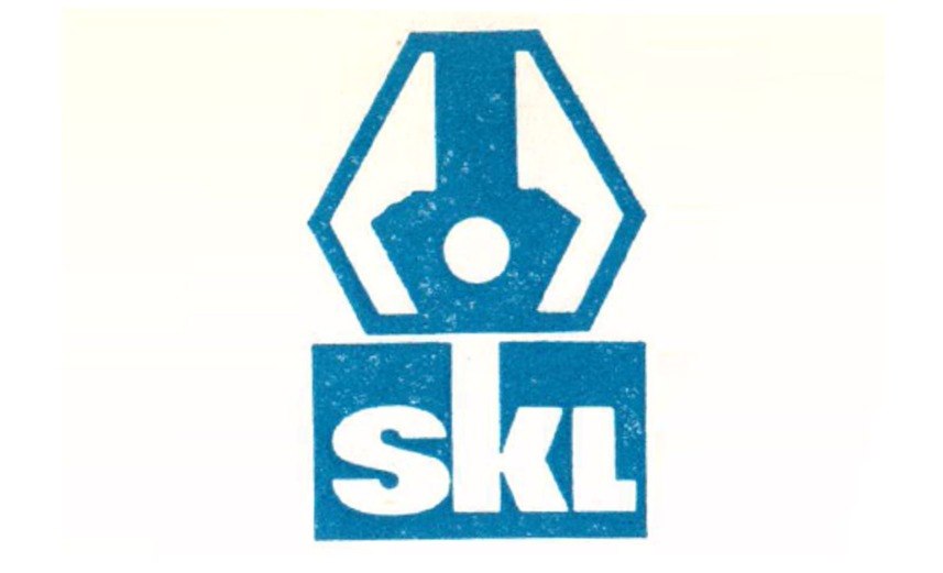 Двигатель NVD 48-A2U