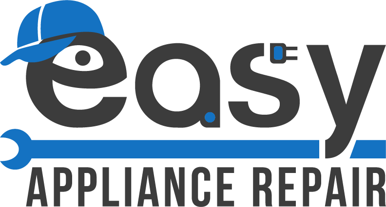 easy appliance repair