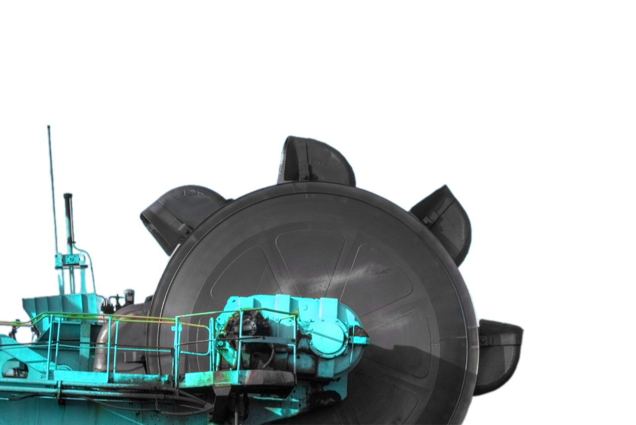 Литиевые аккумуляторы для горной и нефтедобывающей отрасли от компании ...