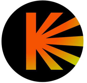 website icon