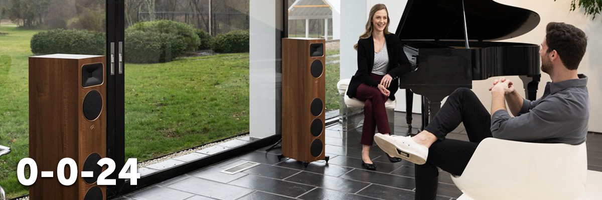 Рассрочка до 24 месяцев в SoundProLab