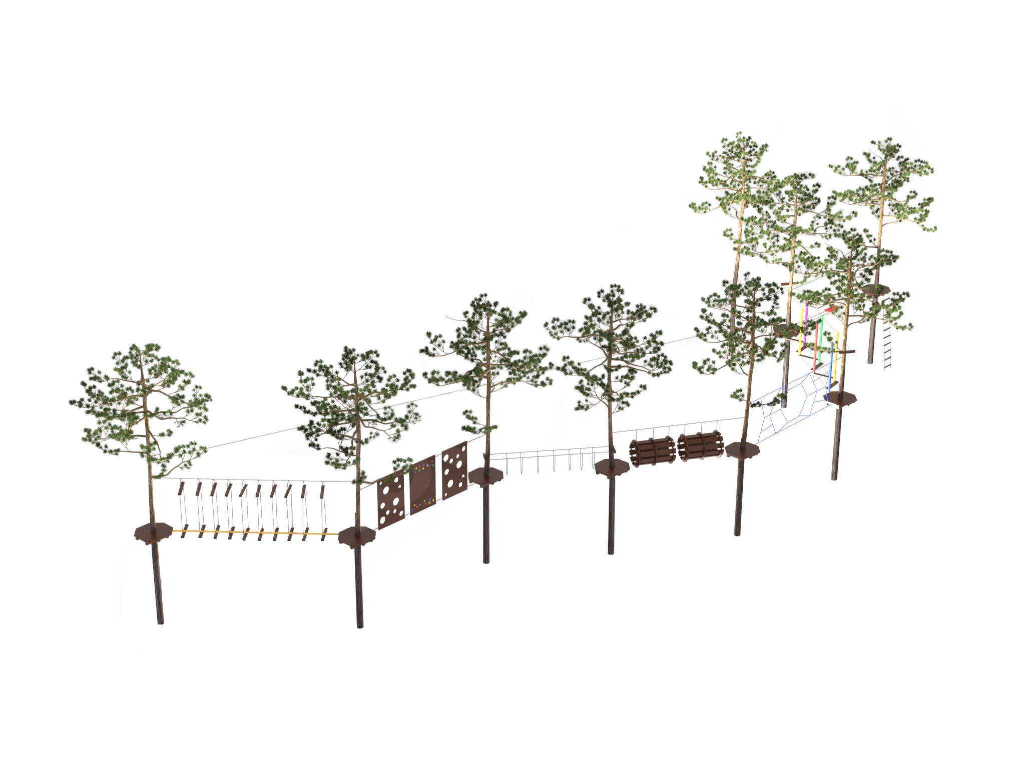 веревочный парк, веревочный курс, строительство веревочных парков, веревочный город, канатный городок, adventure park price, rope park, rope course, веревочный парк купить, веревочный парк на деревьях, панда парк, веревочный парк монтаж, веревочный парк цена, канатный городок купить, строительство веревочных парков под ключ