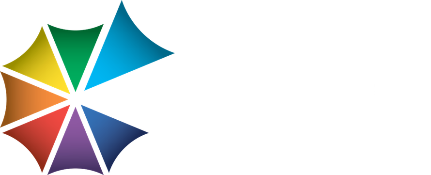 ЕСТЕСВЕННАЯ СИЛА РОСТА