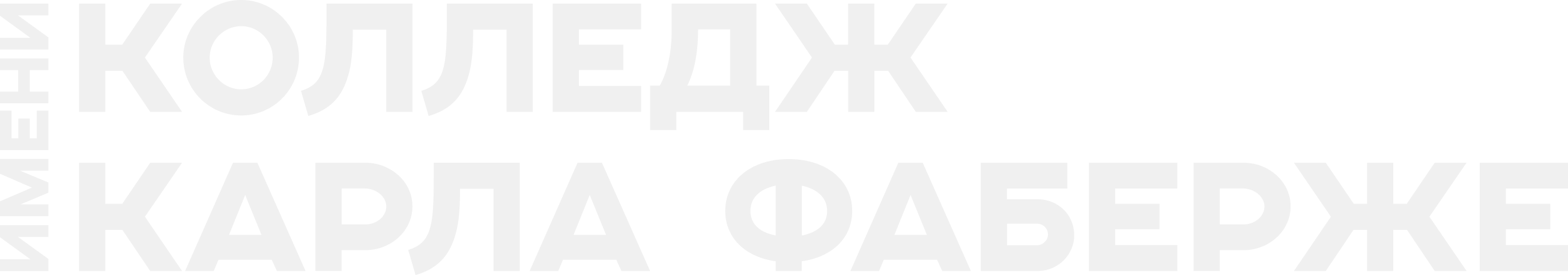 Главная