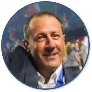 Самсоненко Сергей Борисович