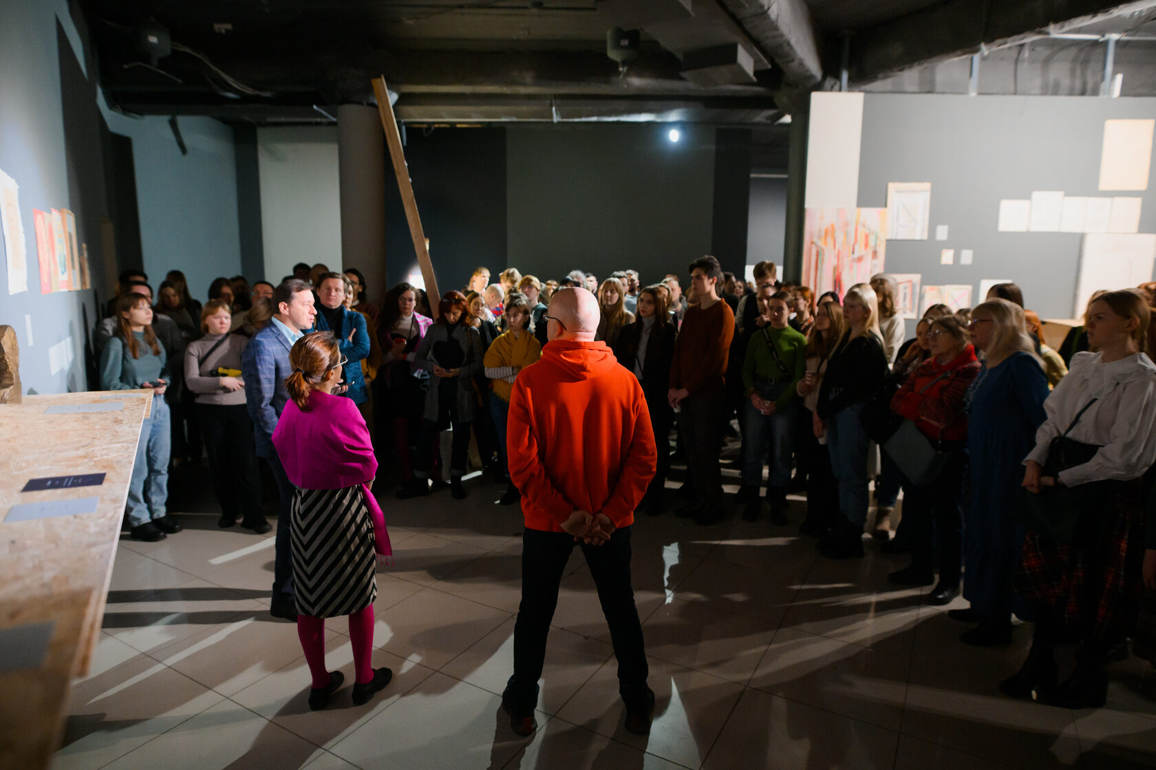 Выставки в перми сегодня. Выставки в перми сегодня. Выставка пермская ярмарка. Шоссе космонавтов пермская ярмарка. Ярмарка в саду.