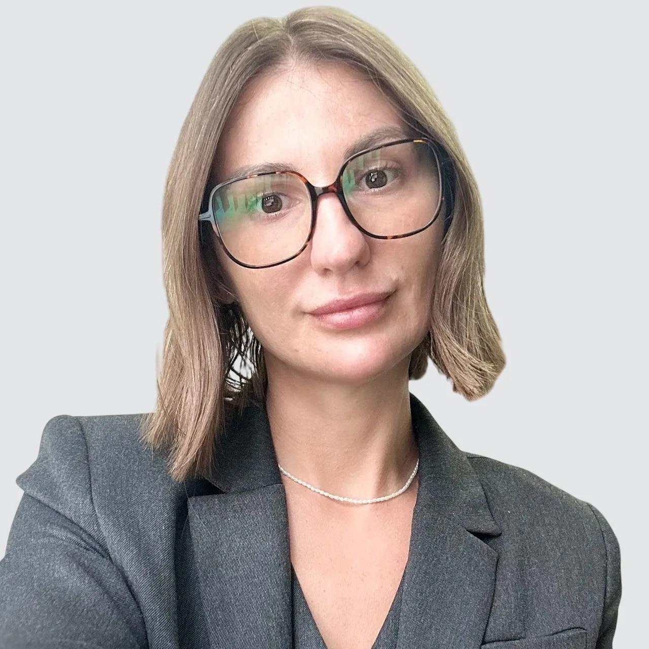Лебедко Е.