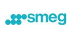 Smeg