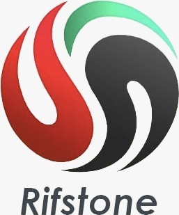  Rifstone 