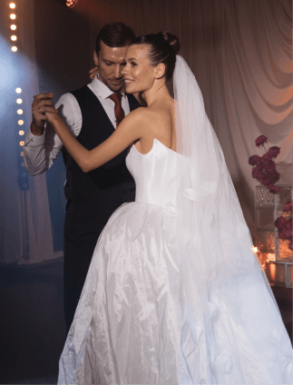 Neponaroshky-wedding-svadba-krym
