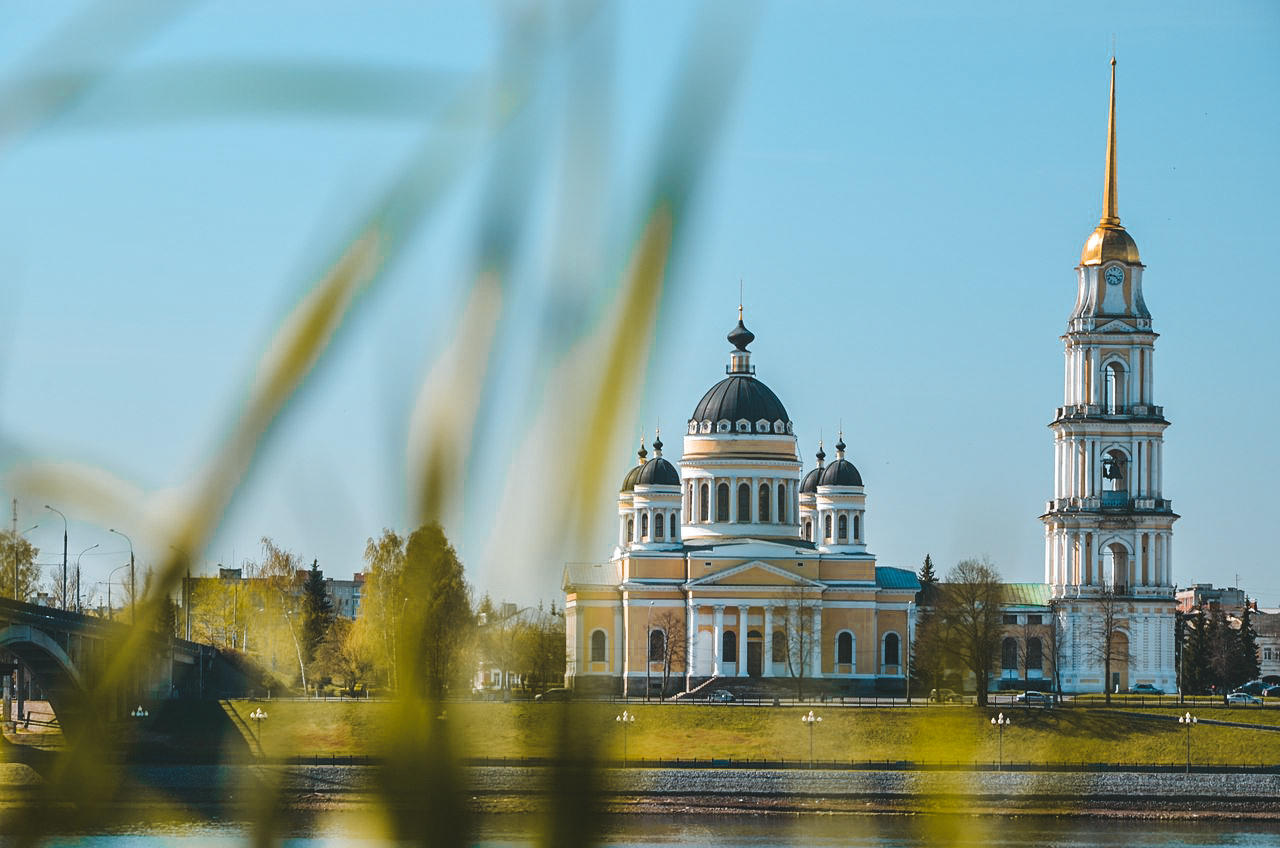 Население рыбинска. Рыбинск. Городской округ город Рыбинск. Г Рыбинск Ярославской области. Город Рыбинск Ярославской.