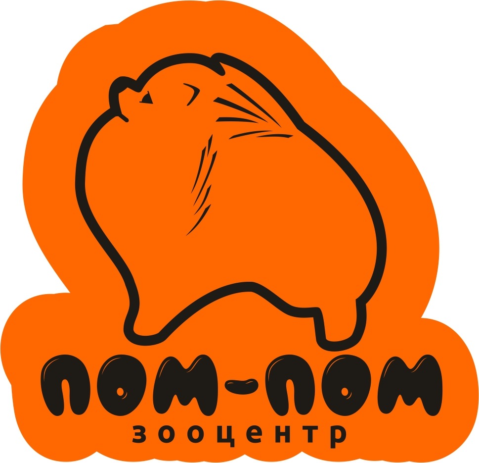 ЛОГОТИП