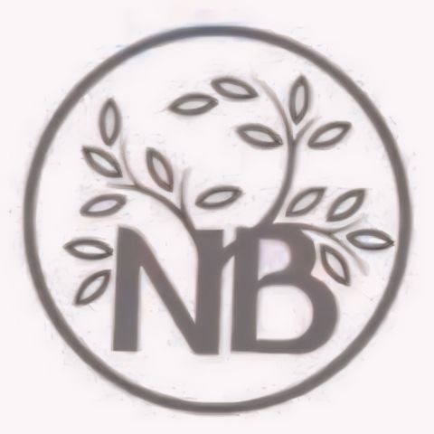 Главное меню