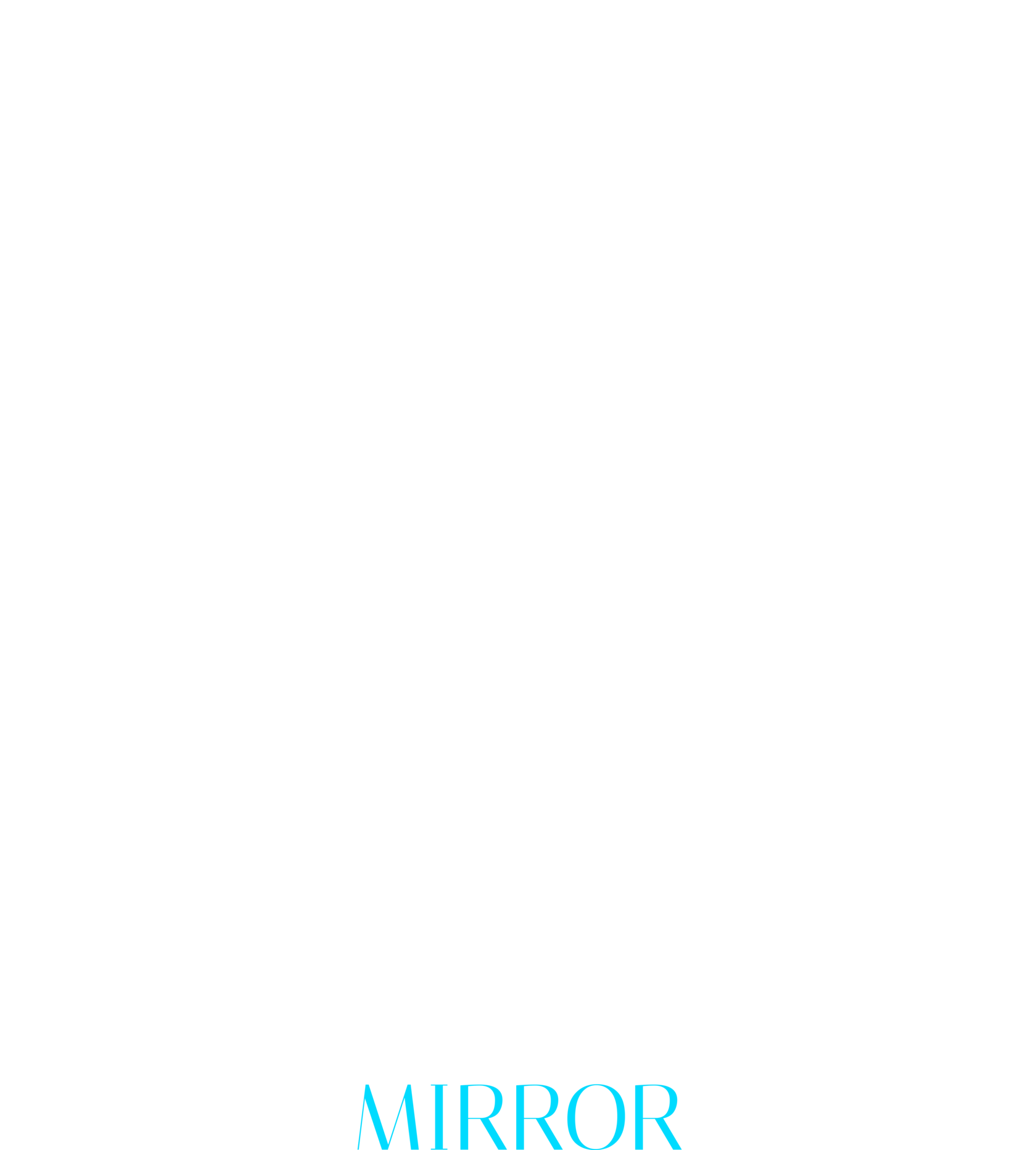 Авторские Зеркала