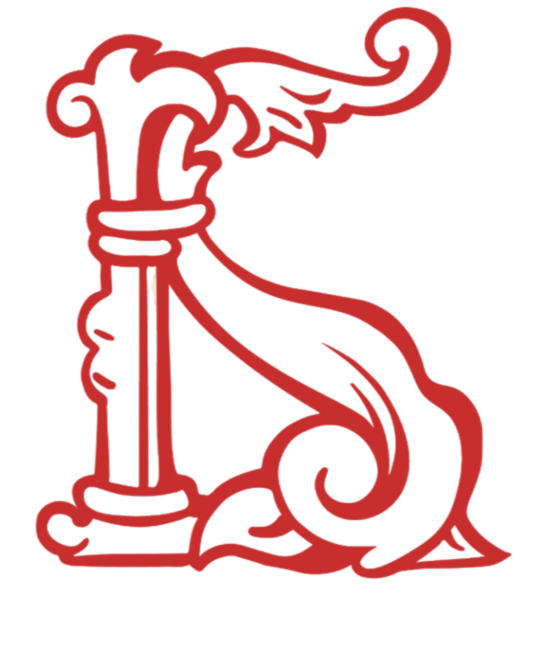 БЕРЕГИНЯ