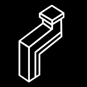 Рабочий проект