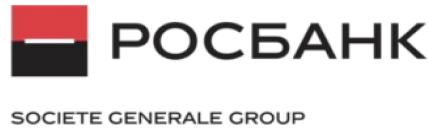 Росбанк