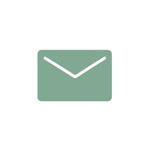 website icon