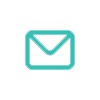 website icon