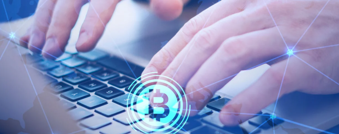 La Santoto desarrolla simulador de criptomonedas con universidad argentina