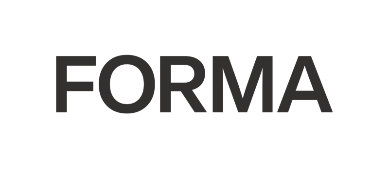 FORMA