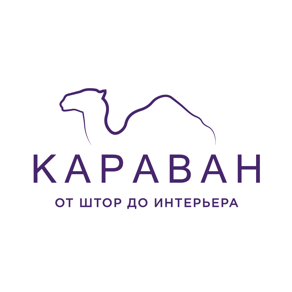 Салон штор «Караван»